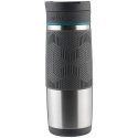 Contigo Termo puodelis Metra pilkšvas 470ml. CON2095402