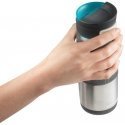 Contigo Thermo cup Metra gray 470ml. CON2095402
