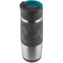 Contigo Thermo cup Metra gray 470ml. CON2095402