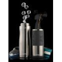 Contigo Thermo cup Metra gray 470ml. CON2095402