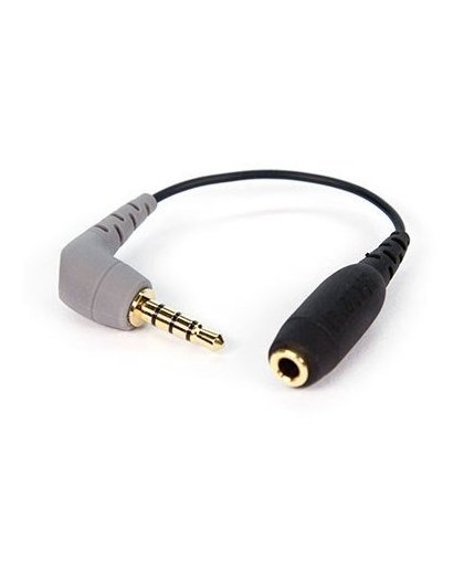 Røde Microphones Rode SC4 Adapter 3