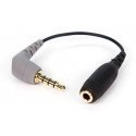 Rode SC4 adapter