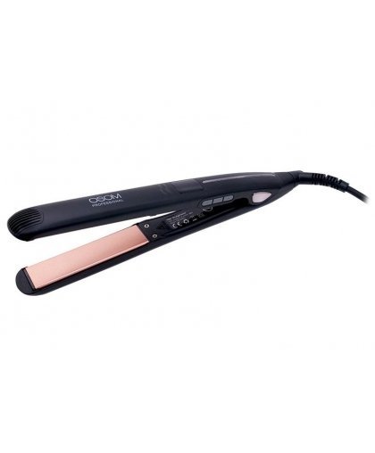 Osom Professional Osom Professional Hair Straightener
