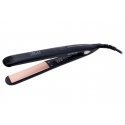 Osom Professional Hair Straightener, 48W, 25mm, 130-230C OSOM801 Osom Professional Hair Straightener, 48W, 25mm, 130-230C OSOM801