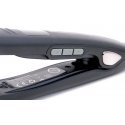 Osom Professional Plaukų tiesintuvas, 48W, 25mm, 130-230C OSOM801