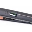 Osom Professional Hair Straightener, 48W, 25mm, 130-230C OSOM801 Osom Professional Hair Straightener, 48W, 25mm, 130-230C OSOM801