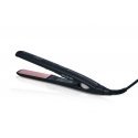 Osom Professional Plaukų tiesintuvas, 48W, 25mm, 130-230C OSOM801