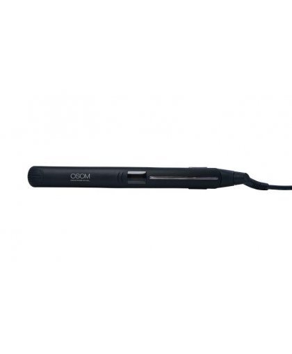 Osom Professional Plaukų tiesintuvas, 48W, 25mm, 130-230C OSOM801 – 5