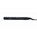 Osom Professional Plaukų tiesintuvas, 48W, 25mm, 130-230C OSOM801
