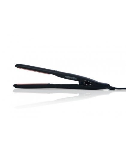 Osom Professional Hair Straightener, 48W, 25mm, 130-230C OSOM801 – 6