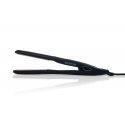 Osom Professional Hair Straightener, 48W, 25mm, 130-230C OSOM801 Osom Professional Hair Straightener, 48W, 25mm, 130-230C OSOM801