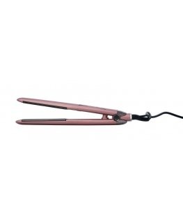Osom Professional Hair Straightener, infrared Rose Gold OSOM897RG