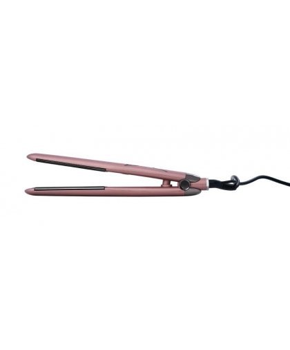 Osom Professional Osom Professional Hair Straightener