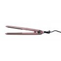 Osom Professional Hair Straightener, infrared Rose Gold OSOM897RG