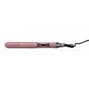 Osom Professional Plaukų tiesintuvas, infraredas Rose Gold OSOM897RG