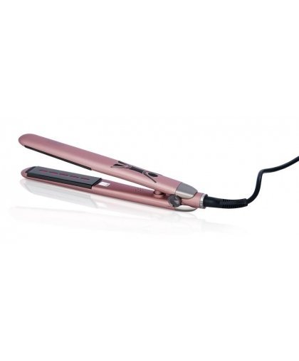 Osom Professional Hair Straightener, infrared Rose Gold OSOM897RG – 3