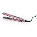 Osom Professional Hair Straightener, infrared Rose Gold OSOM897RG