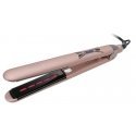 Osom Professional Hair Straightener, infrared Rose Gold OSOM897RG