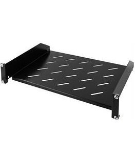 Shelf 19 TOTEN / 19-FH09