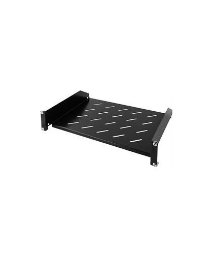 Toten Fixed Shelf 19 TOTEN /
