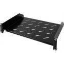 Shelf 19 TOTEN / 19-FH09