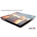 Fireplace Heater Kam-in easy heat 475BGT Fireplace Heater Kam-in easy heat 475BGT