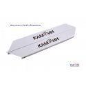 Fireplace Heater Kam-in easy heat 475BGT Fireplace Heater Kam-in easy heat 475BGT