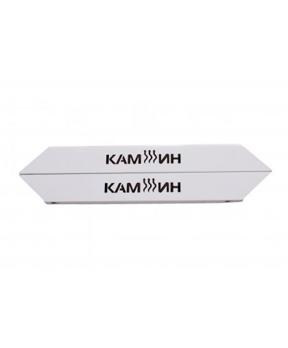 Fireplace Heater Kam-in easy heat 475BGT – 9