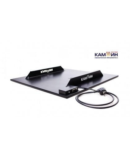 Fireplace Heater Kam-in easy heat 475BGT – 12