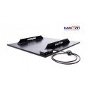 Fireplace Heater Kam-in easy heat 475BGT Fireplace Heater Kam-in easy heat 475BGT