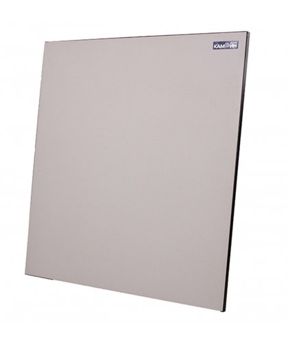 Fireplace Heater Kam-in easy heat 475BGT – 13