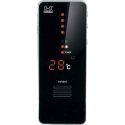 Padwico Baby Monitor 850, black