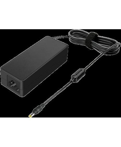 Deltaco Power adapter DELTACO for HP