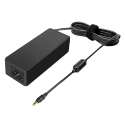 NB DELTACO power supply suitable for HP COMPAQ DV6000, DV6800, DV6700, NC6000, 65W, 18.5V / 3.5A, black / SMP-103 NB DELTACO power supply suitable for HP COMPAQ DV6000, DV6800, DV6700, NC6000, 65W, 18.5V / 3.5A, black / SMP-103