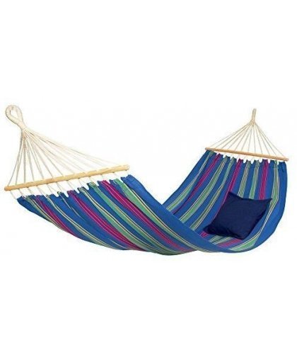 Amazonas Hamakas dating in ARUBA, Juniper – 2