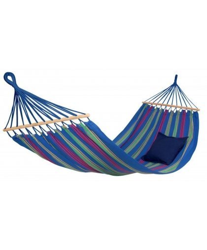 Amazonas Hamakas dating in ARUBA, Juniper – 10