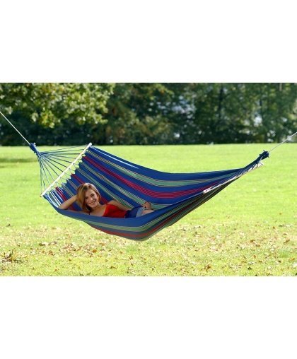 Amazonas Hamakas dating in ARUBA, Juniper – 11