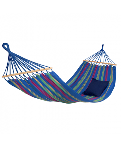 Amazonas Hamakas dating in ARUBA, Juniper – 12