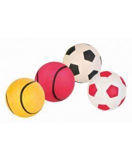 TRIXIE 3440 Koerapall
