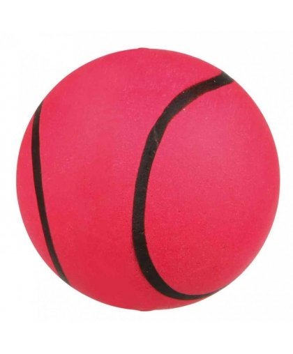 TRIXIE 3440 A dog ball – 2