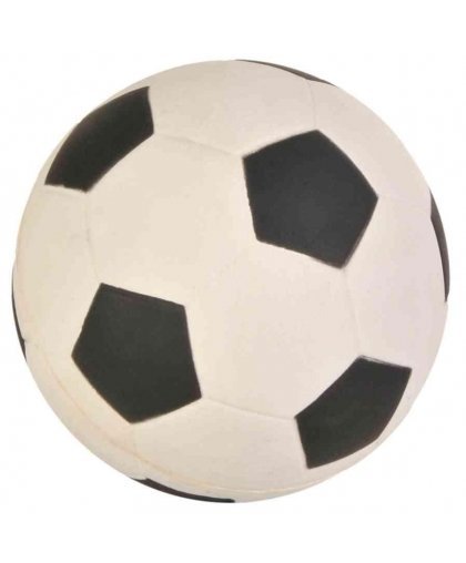 TRIXIE 3440 A dog ball – 3