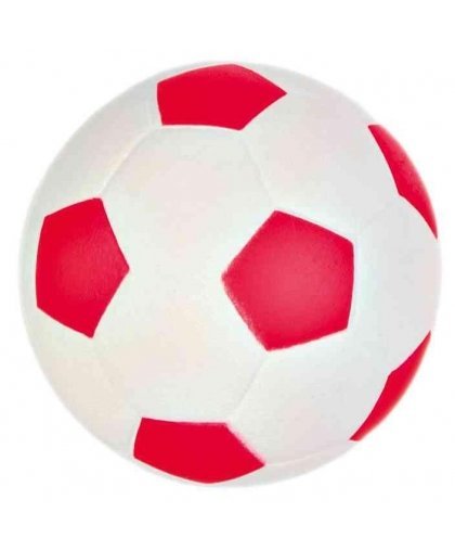 TRIXIE 3440 A dog ball – 4