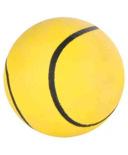 TRIXIE 3440 Koerapall – 5