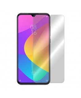 Mocco Tempered Glass Aizsargstikls Samsung Galaxy A02S