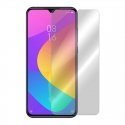 Mocco Tempered Glass Screen Protector Samsung Galaxy A02S Mocco Tempered Glass Screen Protector Samsung Galaxy A02S