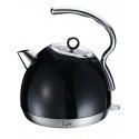 Zyle Electric Kettle, ZY88KB Zyle Electric Kettle, ZY88KB