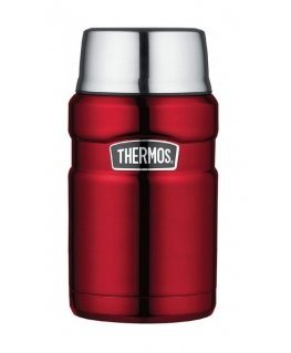 Thermos Food thermos 710 ml THSK3020CR