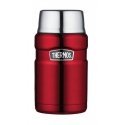 Thermos Food thermos 710 ml THSK3020CR Thermos Food thermos 710 ml THSK3020CR