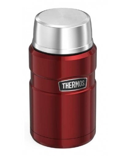 Thermos Food thermos 710 ml THSK3020CR – 2