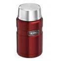 Thermos Maistinis termosas 710 ml THSK3020CR Thermos Maistinis termosas 710 ml THSK3020CR